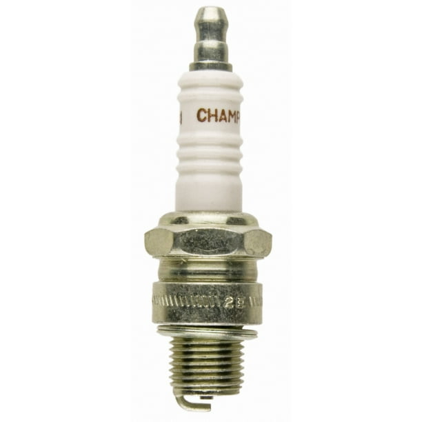 NEW CHAMPION MARINE SPARK PLUGS PACK OF 8 NEW CHAMPION MARINE SPARK PLUGS PACK OF 8